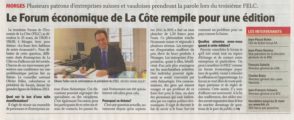 Image en taille écran