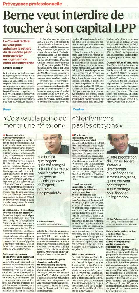 Image en taille écran