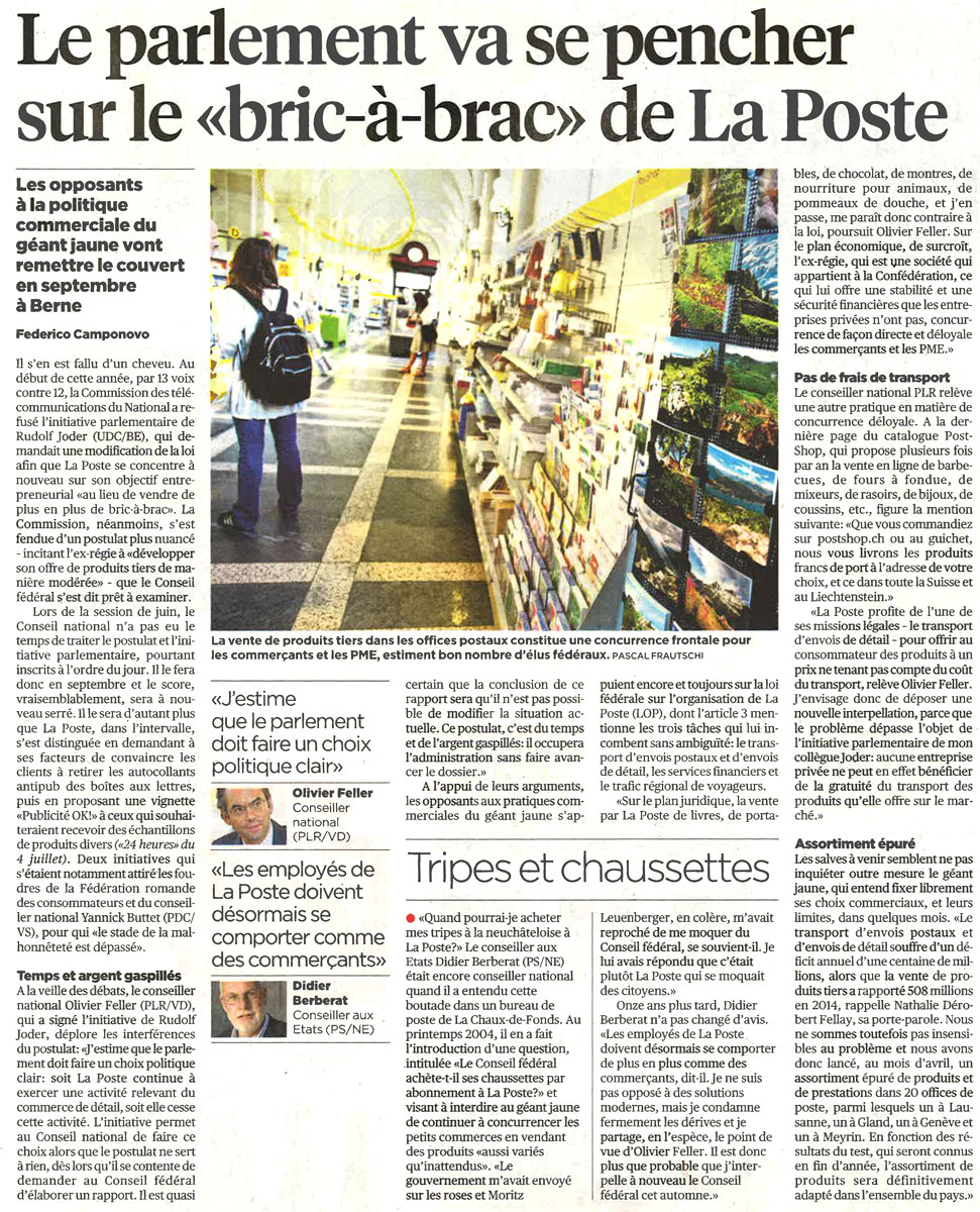 Image en taille écran